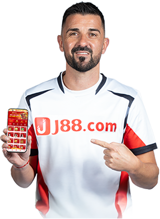 David Villa