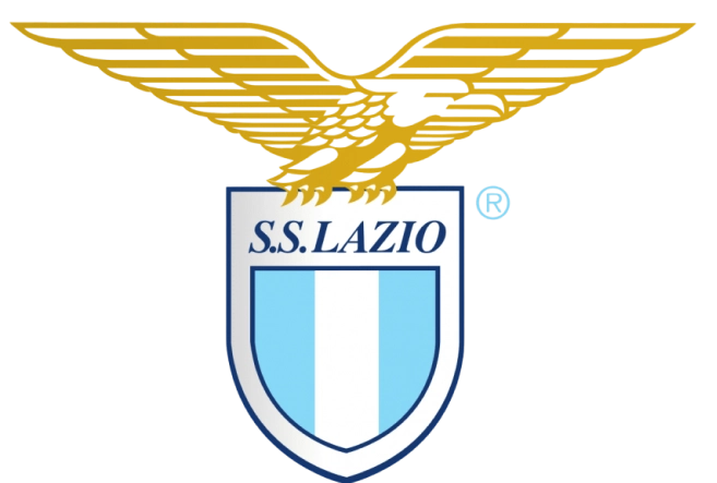 Assinatura S.S. Lazio
